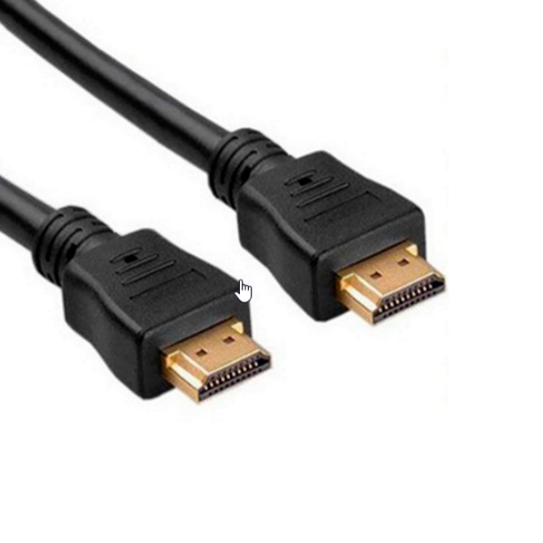 CABO HDMI 1.5M