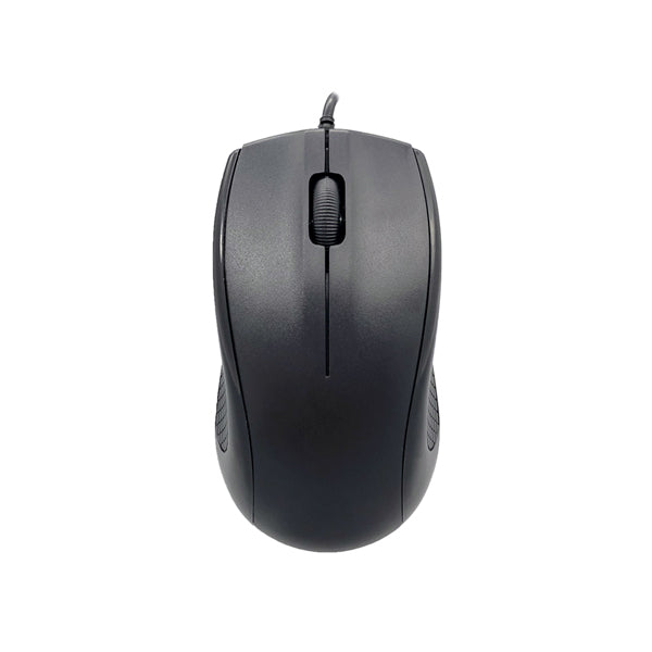 RATO COM FIO GENERICO - USADO