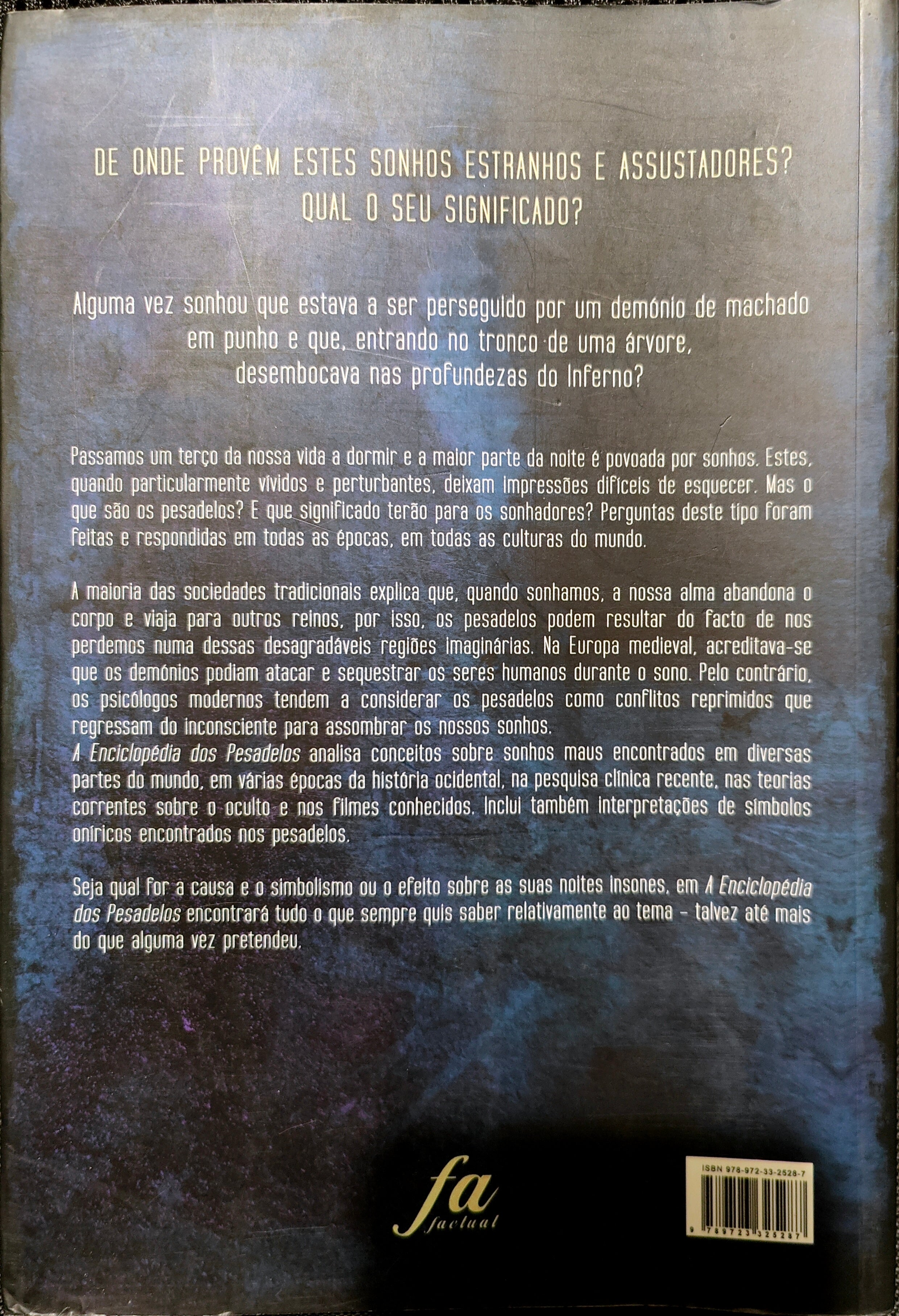 LIVRO Kaputt de Curzio Malaparte 1977 Capa Dura-1a Edição 7500 Exemplares - USADO