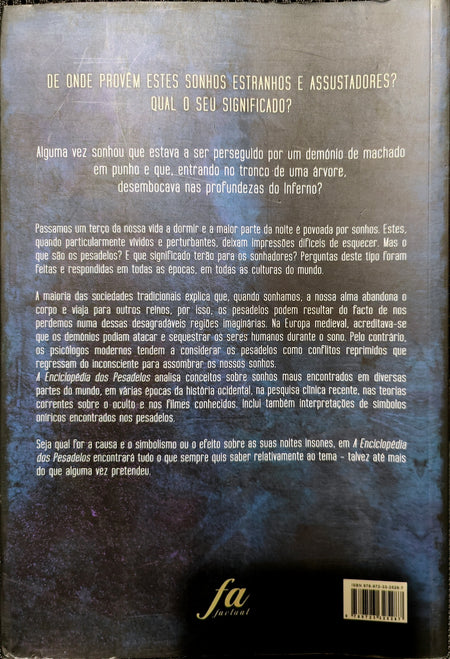 LIVRO Kaputt de Curzio Malaparte 1977 Capa Dura-1a Edição 7500 Exemplares - USADO