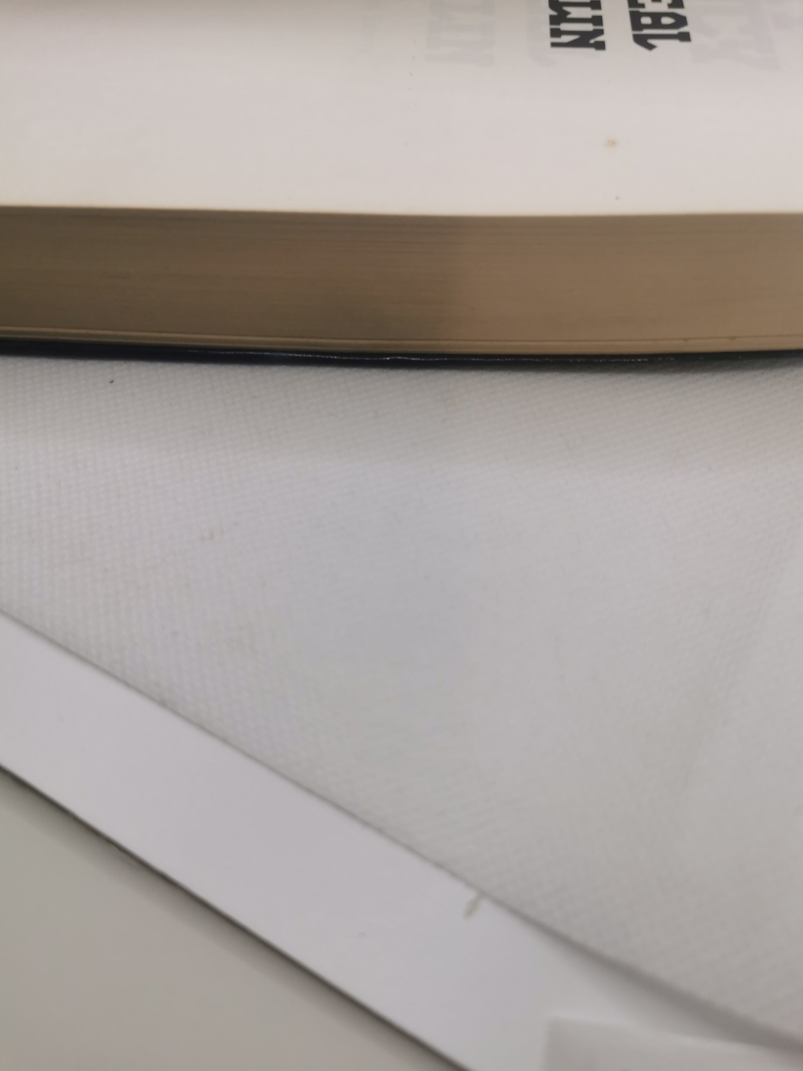 Livro O Cardeal do Kremlin de Tom Clancy - USADO