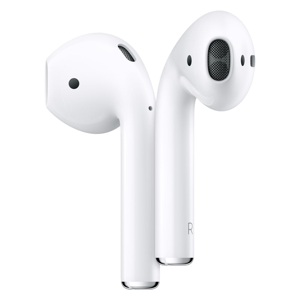 Auriculares Bluetooth Apple Airpods 2ª Geração - USADO Grade B