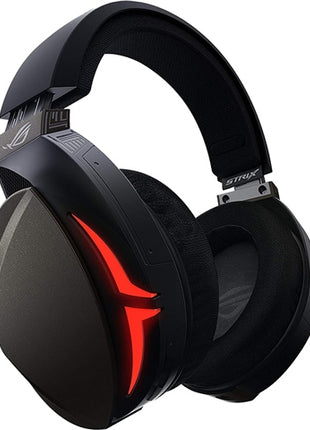 Asus Strix Fusion 300 7.1 E-Sports Gaming Headset Over Ear - USADO Grade B
