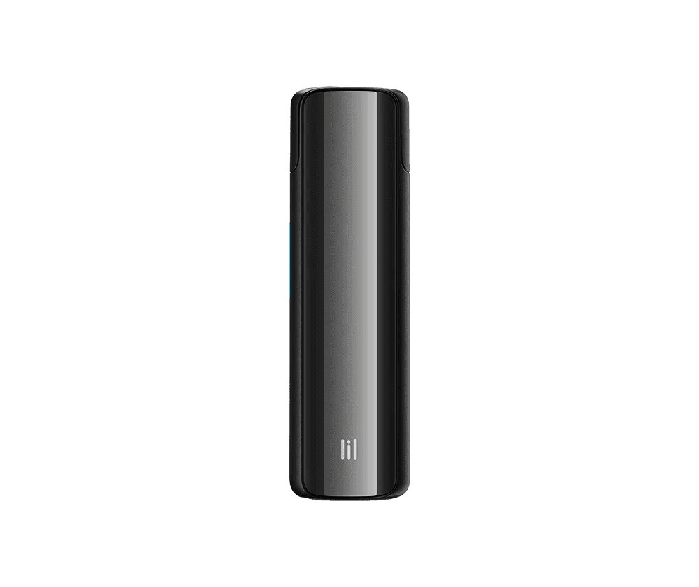 lil SOLID 2.0 IQOS Grade A