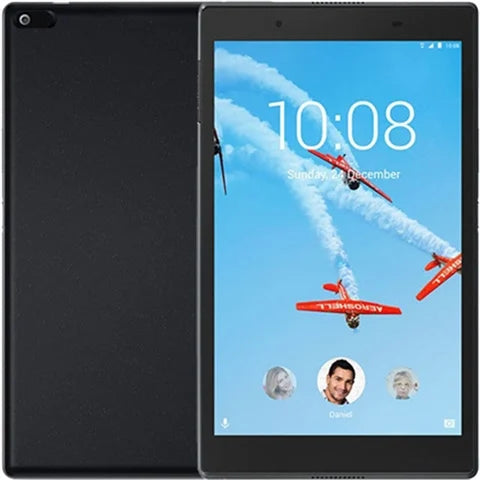 Tablet Lenovo Tab 4 TB-8504F 16GB 8'' - USADO Grade B
