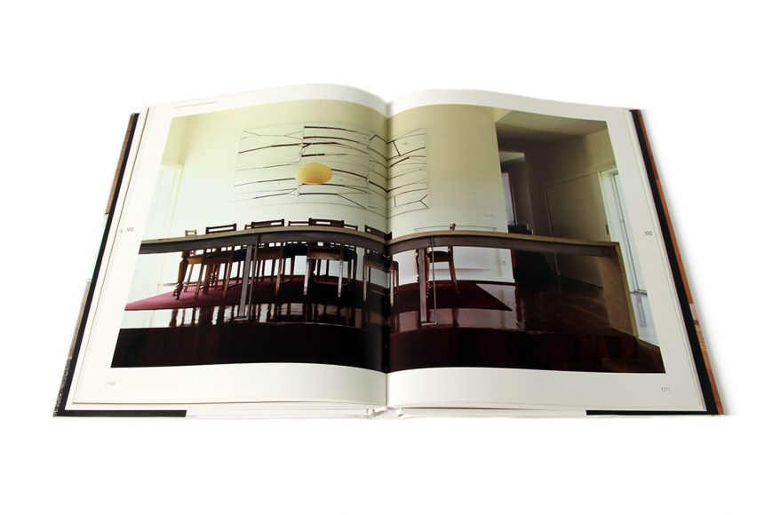 LIVRO XXI - Arquitectura Contemporânea Portuguesa - USADO