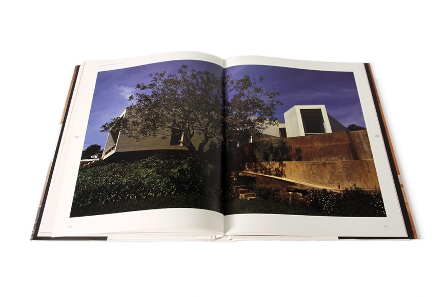 LIVRO XXI - Arquitectura Contemporânea Portuguesa - USADO