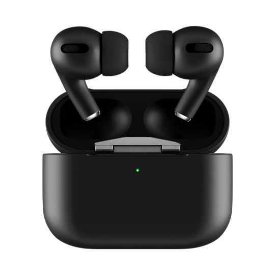 Auriculares Bluetooth Remax R3 Black