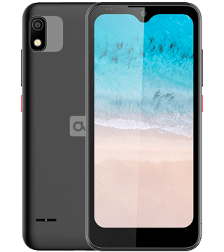 Smartphone Altice S34 32GB - RECONDICIONADO Grade A