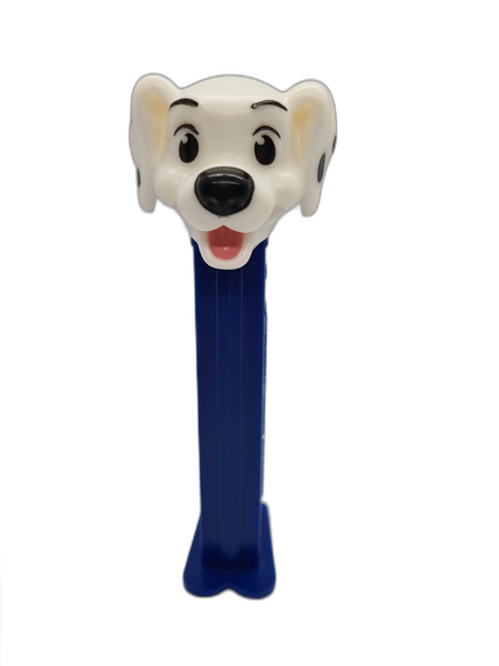 PEZ Penny -The 101 Dalmatians - USADO