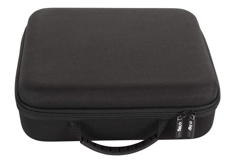 Saco de transporte Nintendo Switch BigBen - USADO