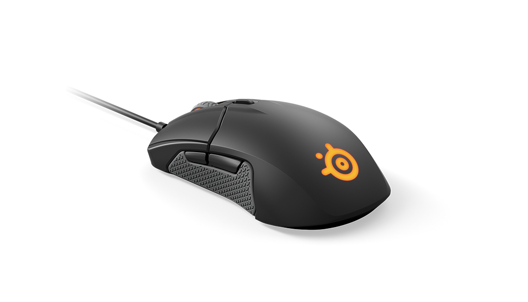 RAto Gaming SteelSeries Sensei 310 Ambidextrous Esports - USADO Grade B