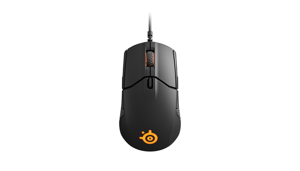 RAto Gaming SteelSeries Sensei 310 Ambidextrous Esports - USADO Grade B