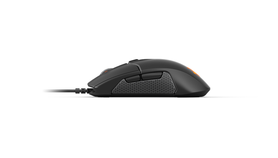 RAto Gaming SteelSeries Sensei 310 Ambidextrous Esports - USADO Grade B