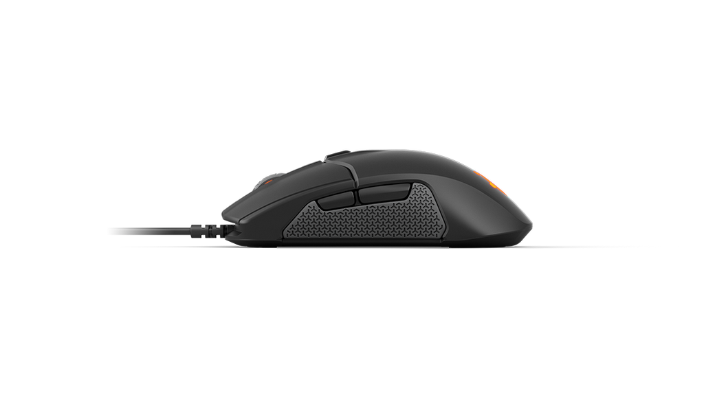 RAto Gaming SteelSeries Sensei 310 Ambidextrous Esports - USADO Grade B