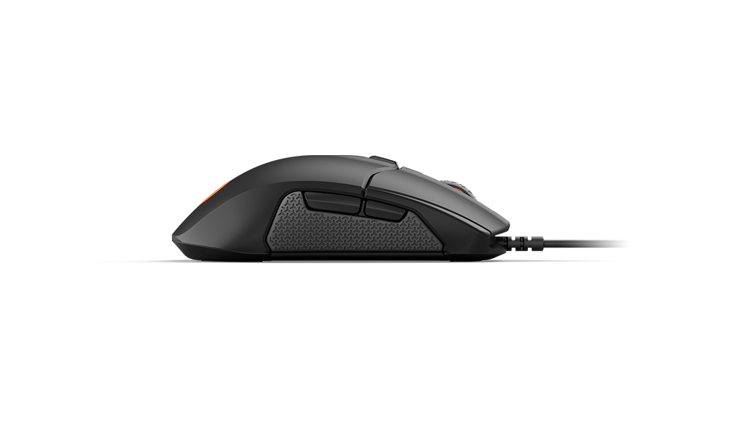 RAto Gaming SteelSeries Sensei 310 Ambidextrous Esports - USADO Grade B