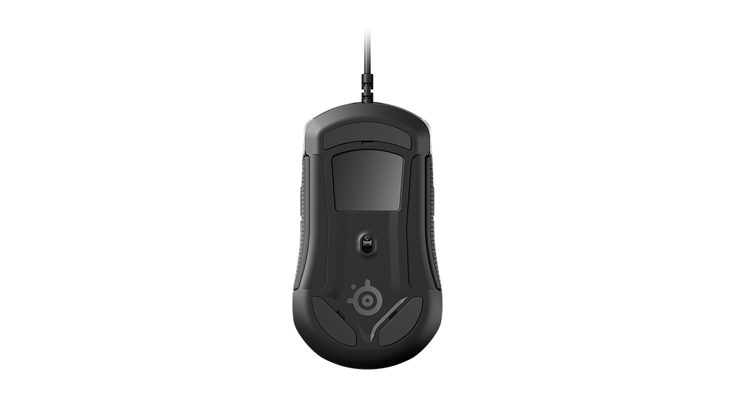 RAto Gaming SteelSeries Sensei 310 Ambidextrous Esports - USADO Grade B