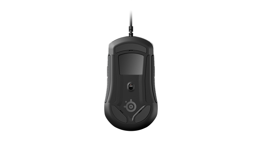 RAto Gaming SteelSeries Sensei 310 Ambidextrous Esports - USADO Grade B