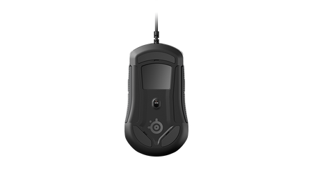RAto Gaming SteelSeries Sensei 310 Ambidextrous Esports - USADO Grade B