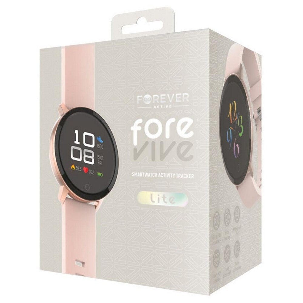 Forever SmartWatch Forevive Lite Sb-315