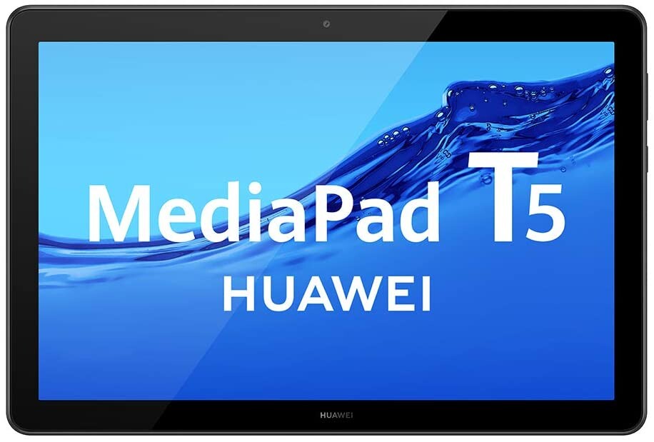 Huawei MediaPad T5 10.1