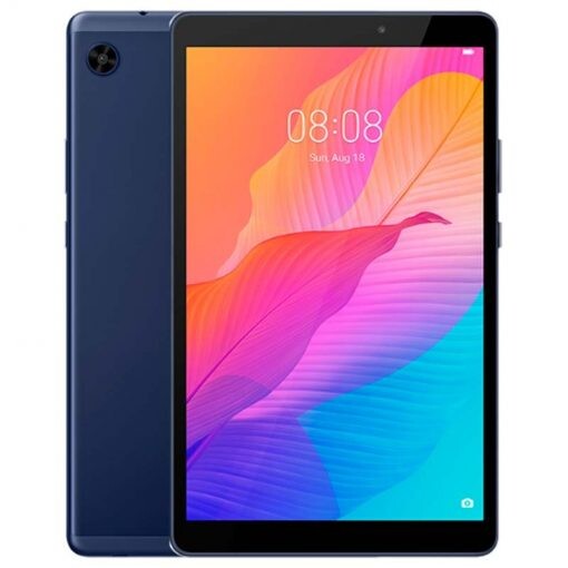 Huawei MatePad T8 8" 16GB Azul, Wifi - USADO Grade C