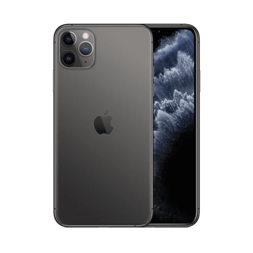 Smartphone Apple iphone 11 Pro 64GB - USADO Grade A