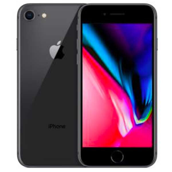 SMARTPHONE APPLE IPHONE 8 64GB - USADO Grade B