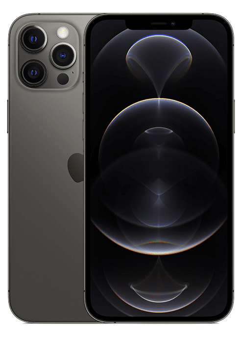 iphone 12 Pro 128GB Grafite - Recondicionado Grade A