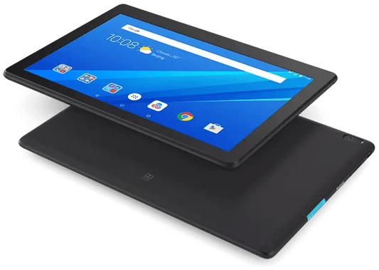 Tablet Lenovo Tab E10 16GB – RECONDICIONADO Grade B
