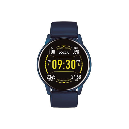 Smartwatch Jocca 2049 Azul