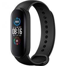 Xiaomi Mi Band 5 - Recondicionado Grade B