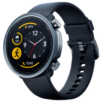 SmartWatch Xiaomi Mibro Watch A1 Preto