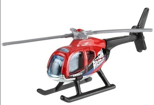 2019 hot wheels Island Hopper HW Metro 9/10 208/250 FYC66