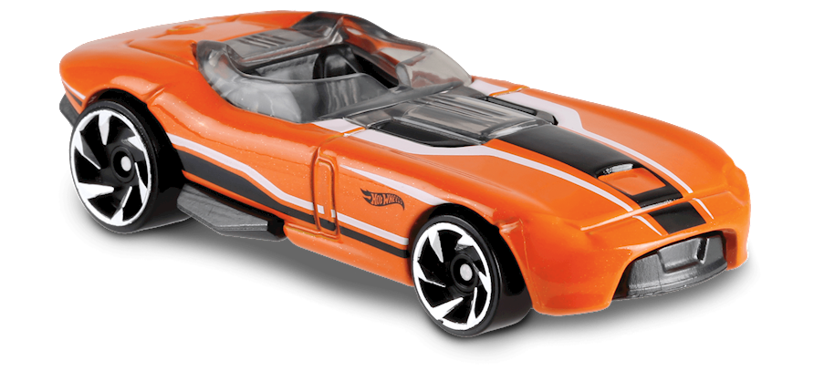 @ 2019 Hot Wheels RRRoadster HW Roadsters 4/5 154/250 FYF26