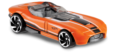 @ 2019 Hot Wheels RRRoadster HW Roadsters 4/5 154/250 FYF26