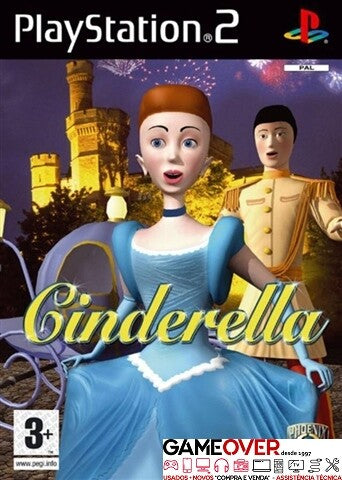 8717249598503 - USADO