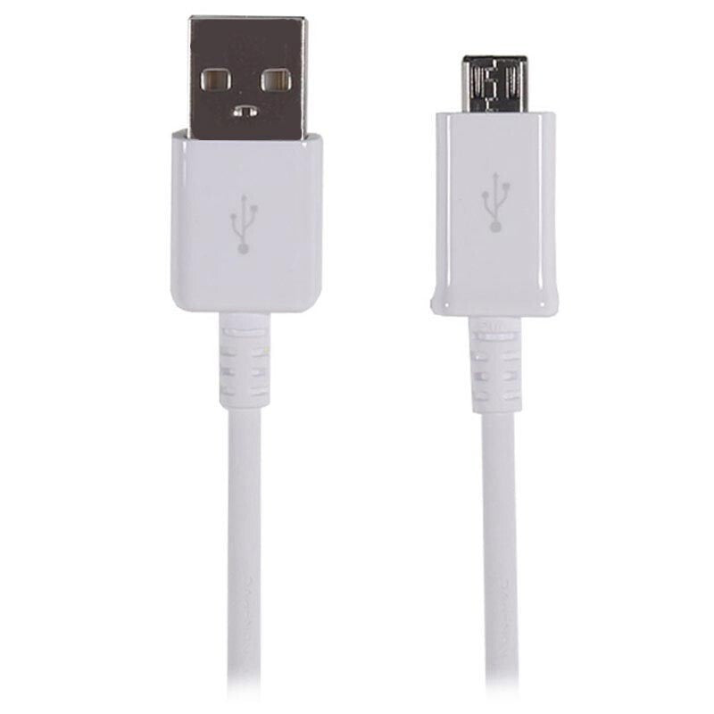 CABO DE DADOS PREMIUM LT PLUS B7009 MICRO USB