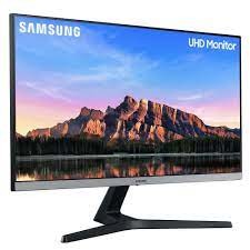 Samsung U28R550UQU 28