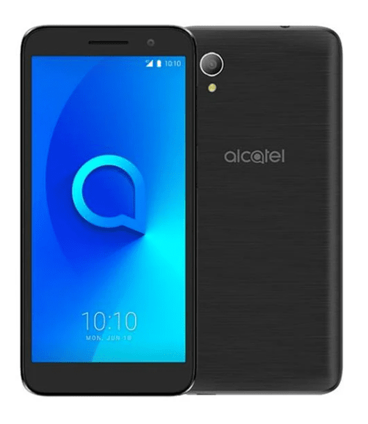 Smartphone Alcatel 1 5033D 8gb – RECONDICIONADO Grade B