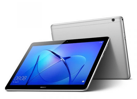 Huawei MediaPad T3 2GB+32GB 10