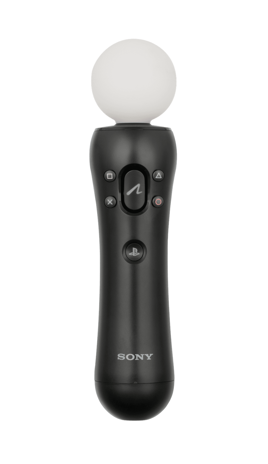 Playstation 3 Move Oficial Controller - USADO