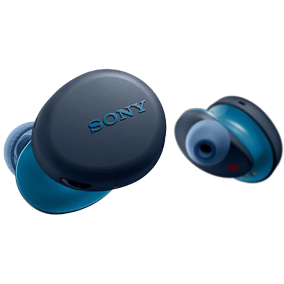 Auricular Bluetooth Sony WF-X8700 - USADO Grade B
