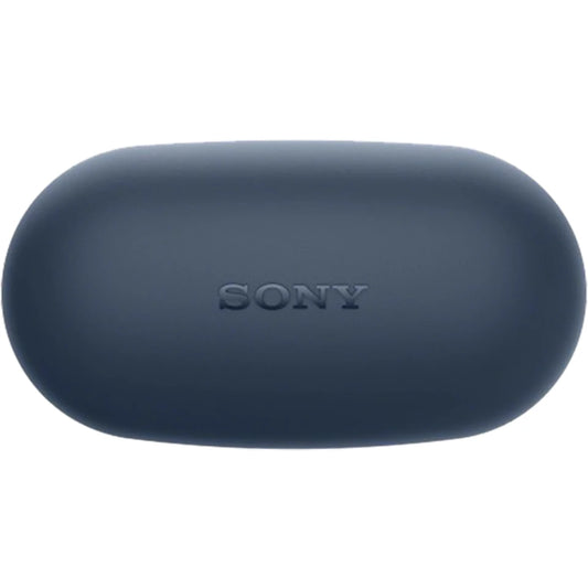 Auricular Bluetooth Sony WF-X8700 - USADO Grade B