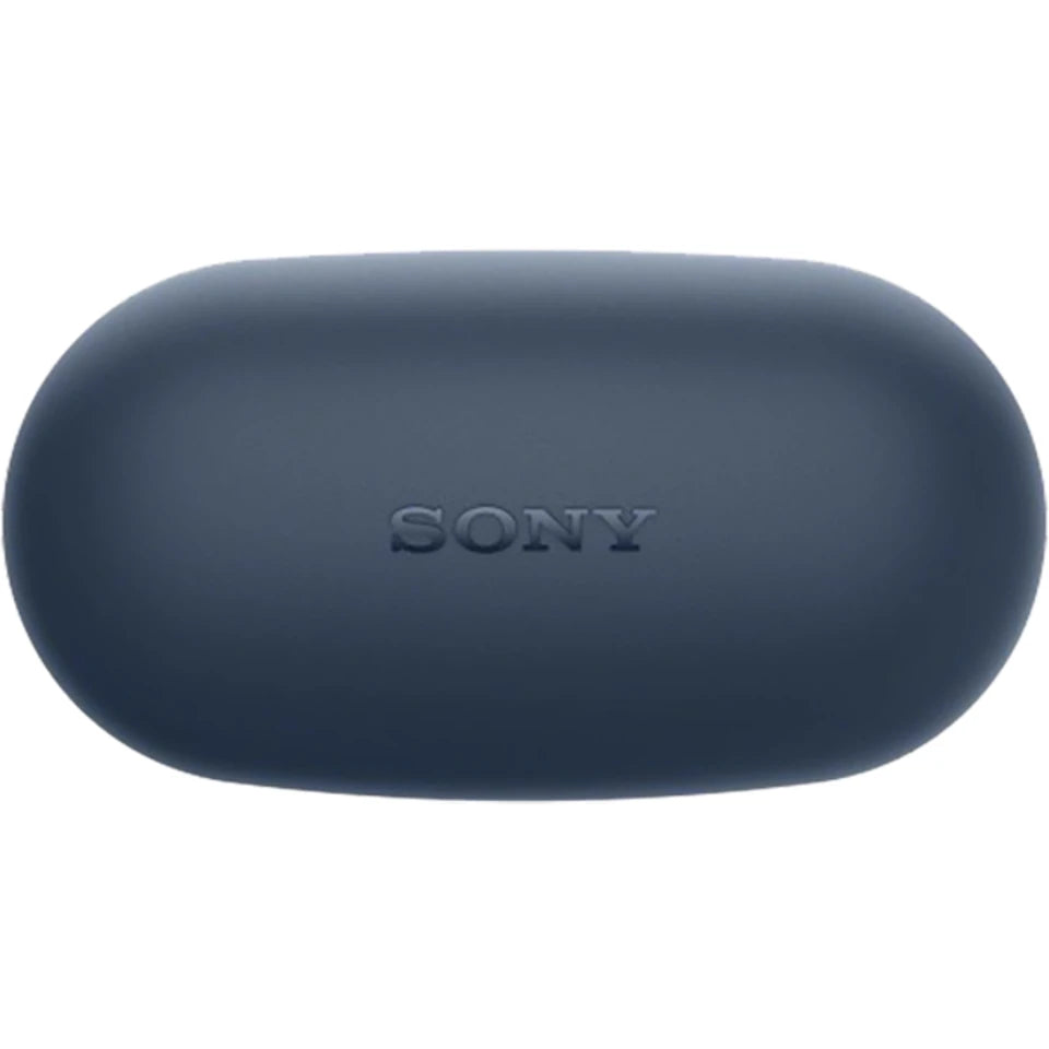 Auricular Bluetooth Sony WF-X8700 - USADO Grade B