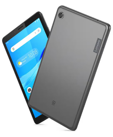 Lenovo Tab M7 Wifi+Celurar 16GB - Recondicionado Grade B