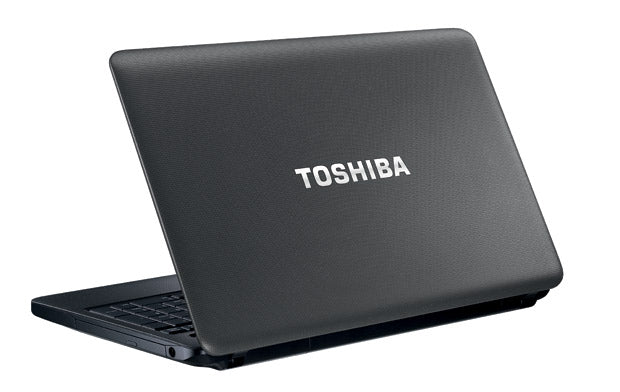 Portátil Toshiba Satellite Pro C660-151 - USADO Grade B