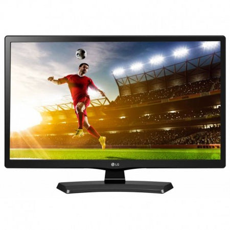 TV LG 20" 20mt48df - USADO