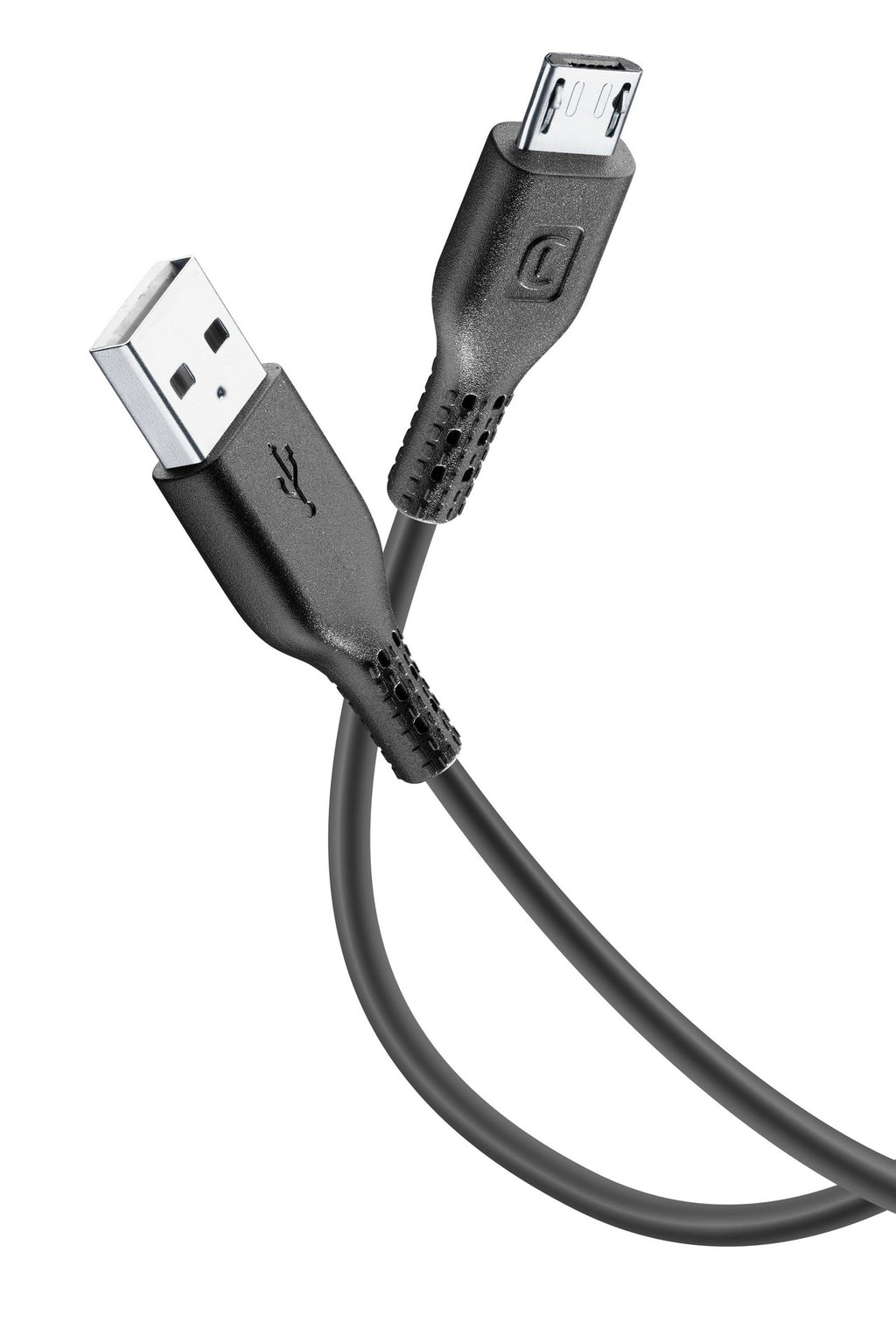 CABO MICRO USB 3M