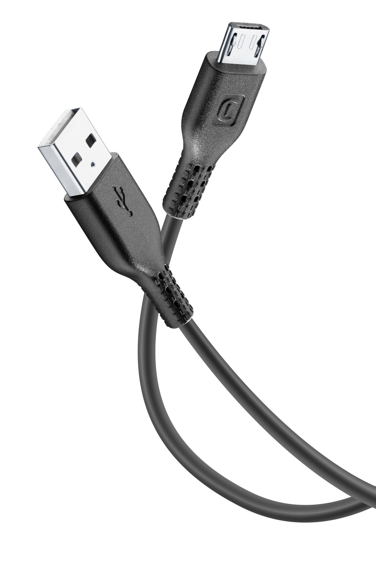 PS4 CABO COMANDO MICRO USB 1.8M
